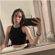 Doy clases particulares de lengua y literatura